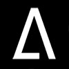 Architizer