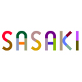 SASAKI