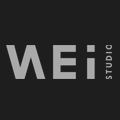 WEI