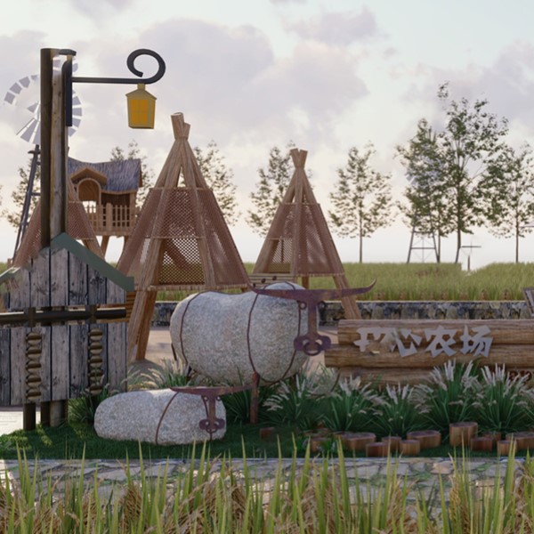 Microsoft Remote Desktop