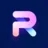 AI Background