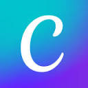 Text to Image - Canva