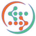 astica.ai