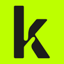Koozarch