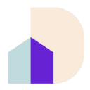HomeDSGN