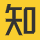 知末全球案例