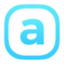 archello