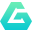 GAMEUI