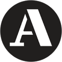 archinect