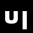 UIJar