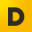 Dinzd
