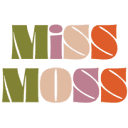 Miss Moss