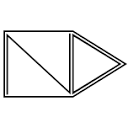 WORKS | 日本设计中心