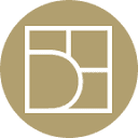 Decorilla