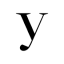 Yatzer