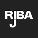 RIBAJ