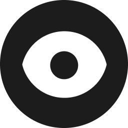 Curated Design