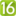 16 素材