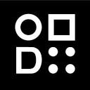 World Brand Design Society