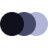lookup.design