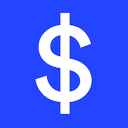 eCommerce Website Design
