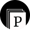 Page Collective