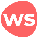 WaSpeak