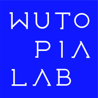 Wutopia Lab 非作建筑