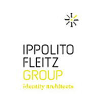 Ippolito Fleitz Group