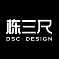 栋三尺设计