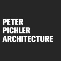 Peter Pichler Architecture