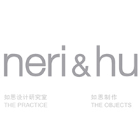 如恩设计研究室