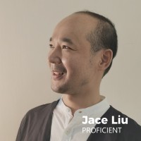 刘佳才 (文旅规划专家)