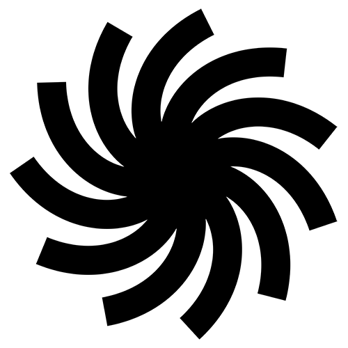 Fuse