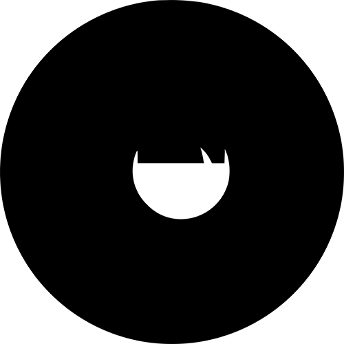 unDraw
